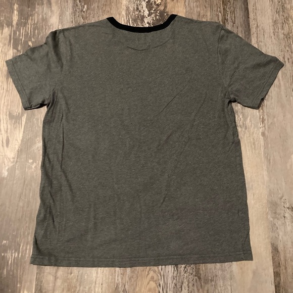 Disney Boba Fett Star Wars Mens T-shirt - Picture 4 of 4